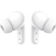 Навушники TWS Xiaomi Redmi Buds 5 Sunny Snow White (BHR7628GL/BHR7626CN)
