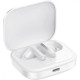 Навушники TWS Xiaomi Redmi Buds 5 Sunny Snow White (BHR7628GL/BHR7626CN)