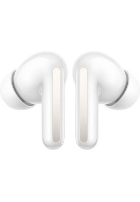 Навушники TWS Xiaomi Redmi Buds 6 Cloud White (BHR9250GL)
