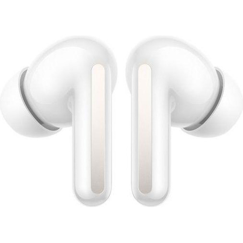 Навушники TWS Xiaomi Redmi Buds 6 Cloud White (BHR9250GL)