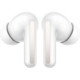 Навушники TWS Xiaomi Redmi Buds 6 Cloud White (BHR9250GL)