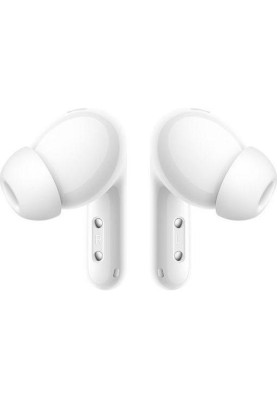 Навушники TWS Xiaomi Redmi Buds 6 Cloud White (BHR9250GL)
