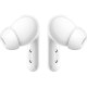 Навушники TWS Xiaomi Redmi Buds 6 Cloud White (BHR9250GL)