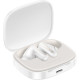 Навушники TWS Xiaomi Redmi Buds 6 Cloud White (BHR9250GL)