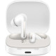 Навушники TWS Xiaomi Redmi Buds 6 Cloud White (BHR9250GL)