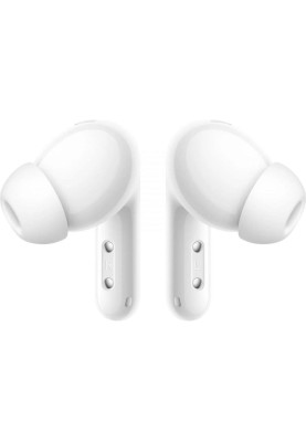 Навушники TWS Xiaomi Redmi Buds 6 Cloud White (BHR9250GL)