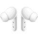 Навушники TWS Xiaomi Redmi Buds 6 Cloud White (BHR9250GL)