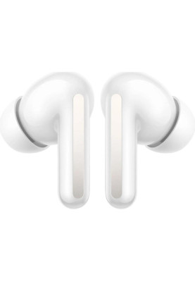 Навушники TWS Xiaomi Redmi Buds 6 Cloud White (BHR9250GL)