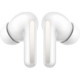 Навушники TWS Xiaomi Redmi Buds 6 Cloud White (BHR9250GL)