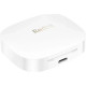 Навушники TWS Xiaomi Redmi Buds 6 Cloud White (BHR9250GL)