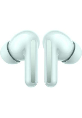 Навушники TWS Xiaomi Redmi Buds 6 Coral Green (BHR9245GL)