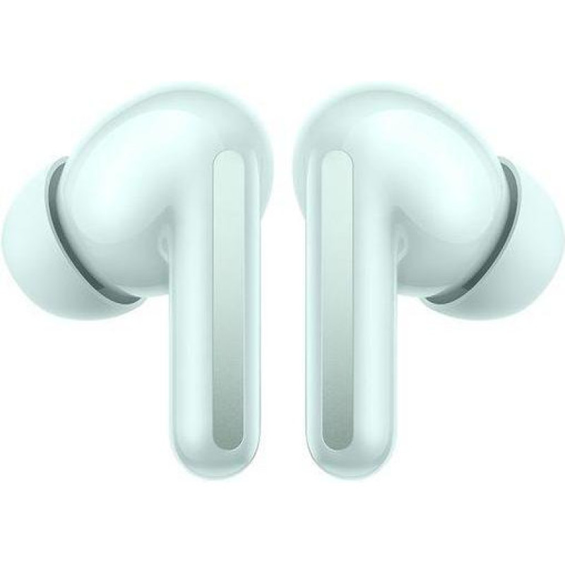 Навушники TWS Xiaomi Redmi Buds 6 Coral Green (BHR9245GL)