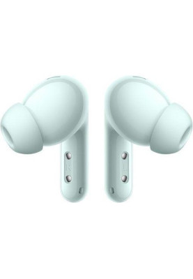 Навушники TWS Xiaomi Redmi Buds 6 Coral Green (BHR9245GL)