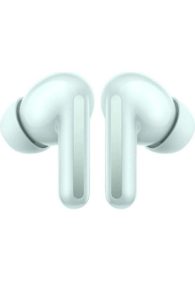 Навушники TWS Xiaomi Redmi Buds 6 Coral Green (BHR9245GL)