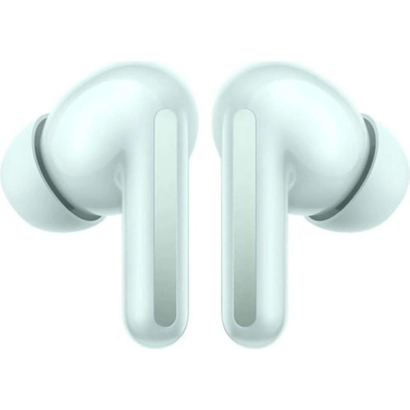 Навушники TWS Xiaomi Redmi Buds 6 Coral Green (BHR9245GL)