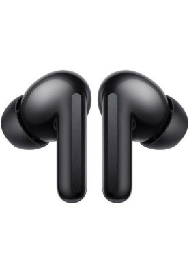 Навушники TWS Xiaomi Redmi Buds 6 Night Black (BHR9251GL)