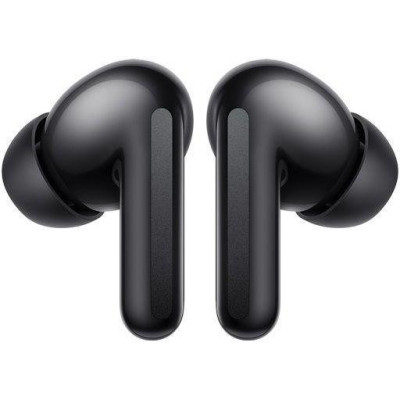 Навушники TWS Xiaomi Redmi Buds 6 Night Black (BHR9251GL)