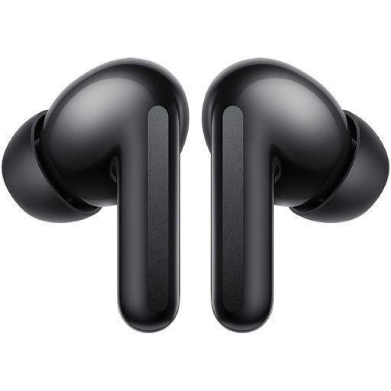 Навушники TWS Xiaomi Redmi Buds 6 Night Black (BHR9251GL)