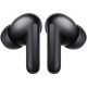 Навушники TWS Xiaomi Redmi Buds 6 Night Black (BHR9251GL)