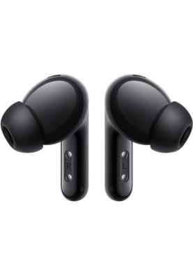 Навушники TWS Xiaomi Redmi Buds 6 Night Black (BHR9251GL)