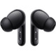 Навушники TWS Xiaomi Redmi Buds 6 Night Black (BHR9251GL)