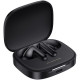 Навушники TWS Xiaomi Redmi Buds 6 Night Black (BHR9251GL)