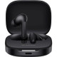 Навушники TWS Xiaomi Redmi Buds 6 Night Black (BHR9251GL)