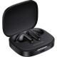 Навушники TWS Xiaomi Redmi Buds 6 Night Black (BHR9251GL)