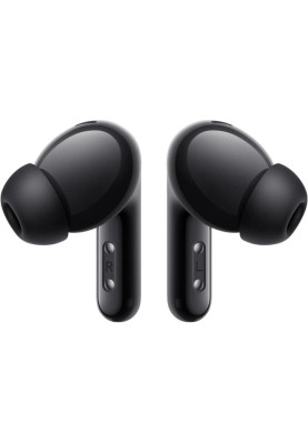 Навушники TWS Xiaomi Redmi Buds 6 Night Black (BHR9251GL)