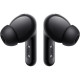 Навушники TWS Xiaomi Redmi Buds 6 Night Black (BHR9251GL)