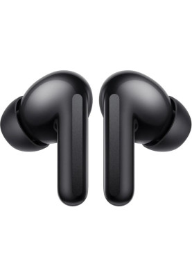 Навушники TWS Xiaomi Redmi Buds 6 Night Black (BHR9251GL)
