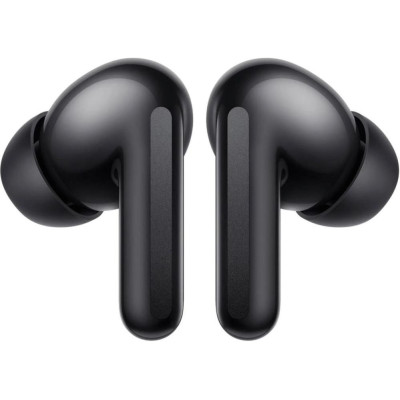 Навушники TWS Xiaomi Redmi Buds 6 Night Black (BHR9251GL)