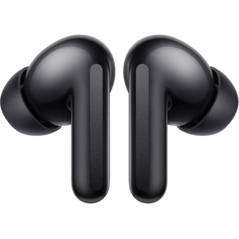 Навушники TWS Xiaomi Redmi Buds 6 Night Black (BHR9251GL)