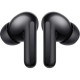 Навушники TWS Xiaomi Redmi Buds 6 Night Black (BHR9251GL)