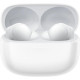 Навушники TWS Xiaomi Redmi Buds 6 Pro Glacier White (BHR9310GL)