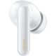 Навушники TWS Xiaomi Redmi Buds 6 Pro Glacier White (BHR9310GL)