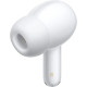 Навушники TWS Xiaomi Redmi Buds 6 Pro Glacier White (BHR9310GL)