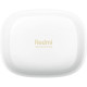 Навушники TWS Xiaomi Redmi Buds 6 Pro Glacier White (BHR9310GL)