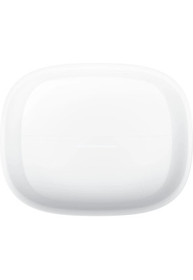 Навушники TWS Xiaomi Redmi Buds 6 Pro Glacier White (BHR9310GL)