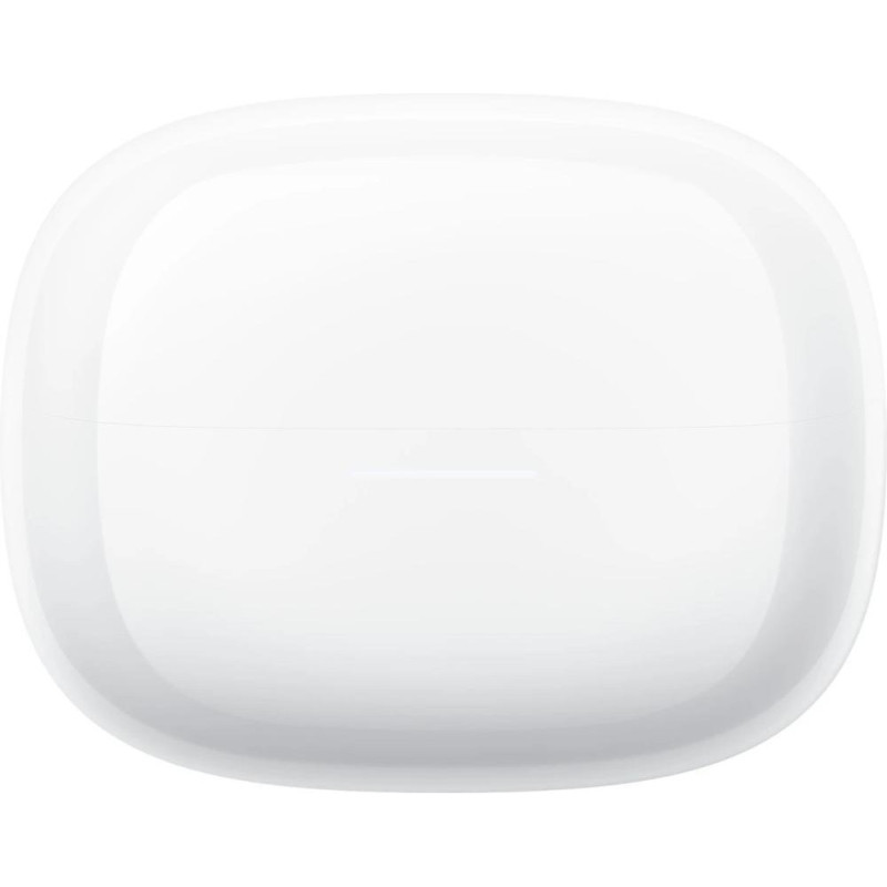 Навушники TWS Xiaomi Redmi Buds 6 Pro Glacier White (BHR9310GL)