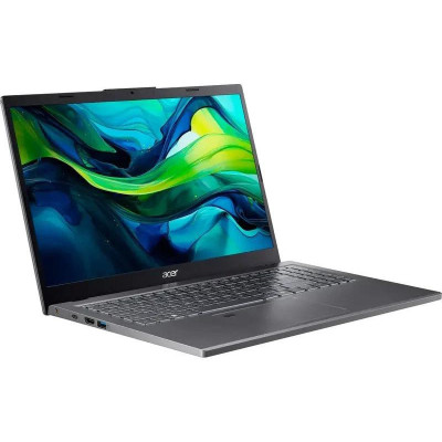 Ноутбук Acer Aspire 15 A15-51M (NX.KXTEU.003) Ноутбук Acer Aspire 15 A15-51M (NX.KXTEU.003)