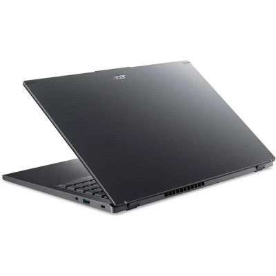 Ноутбук Acer Aspire 15 A15-51M (NX.KXTEU.003) Ноутбук Acer Aspire 15 A15-51M (NX.KXTEU.003)