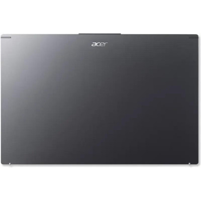 Ноутбук Acer Aspire 15 A15-51M (NX.KXTEU.003) Ноутбук Acer Aspire 15 A15-51M (NX.KXTEU.003)