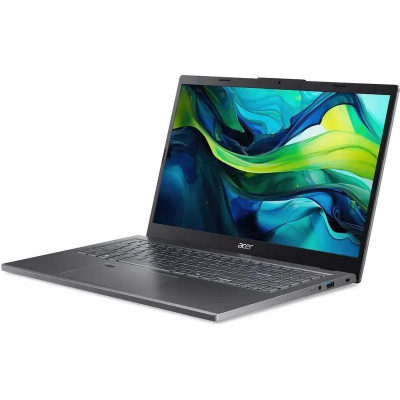 Ноутбук Acer Aspire 15 A15-51M (NX.KXTEU.003) Ноутбук Acer Aspire 15 A15-51M (NX.KXTEU.003)