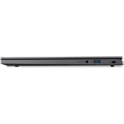 Ноутбук Acer Aspire 15 A15-51M (NX.KXTEU.003) Ноутбук Acer Aspire 15 A15-51M (NX.KXTEU.003)