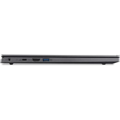 Ноутбук Acer Aspire 15 A15-51M (NX.KXTEU.003) Ноутбук Acer Aspire 15 A15-51M (NX.KXTEU.003)