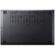 Ноутбук Acer Aspire 17 A17-51M-76M2 Steel Gray (NX.J0JEU.005)