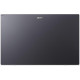 Ноутбук Acer Aspire 17 A17-51M-76M2 Steel Gray (NX.J0JEU.005)