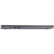 Ноутбук Acer Aspire 17 A17-51M-76M2 Steel Gray (NX.J0JEU.005)