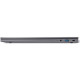 Ноутбук Acer Aspire 17 A17-51M-76M2 Steel Gray (NX.J0JEU.005)